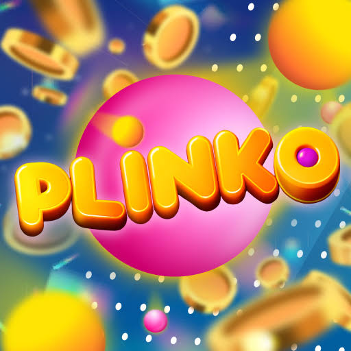 How to Play Plinko Online on PlayBro – Complete Guide 2026 - Playbro Blog